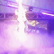 Undertaker GIF - Undertaker - Discover & Share GIFs