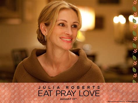 Eat Pray Love Cast and Crew, Eat Pray Love Hollywood Movie Cast, Actors, Actress - FilmiBeat