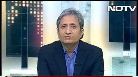 Ravish Kumar Prime Time, 04 October 2018, NDTV - YouTube