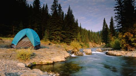 Best 10 Brooks, Alberta RV Parks & Campgrounds | Brooks, Alberta