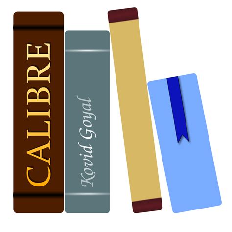 Calibre Logo PNG Transparent Calibre Logo.PNG Images. | PlusPNG