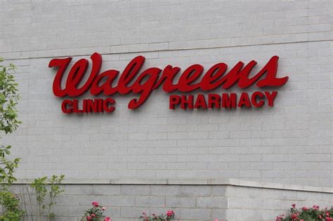 Walgreens CEO Rosalind Brewer steps down - UPI.com