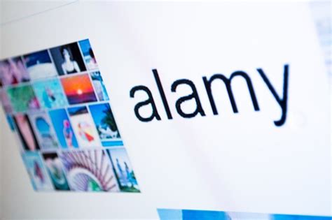 Alamy Reviews - [Jcount.com]