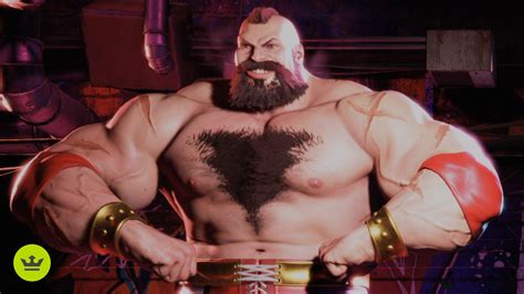 Street Fighter 6 tier list – best characters