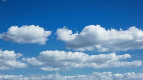 Blue Sky background ·① Download free HD backgrounds for desktop, mobile, laptop in any ...