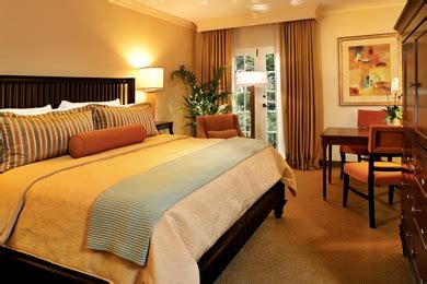 Gaylord Opryland Resort (Nashville, TN): What to Know BEFORE You Bring ...