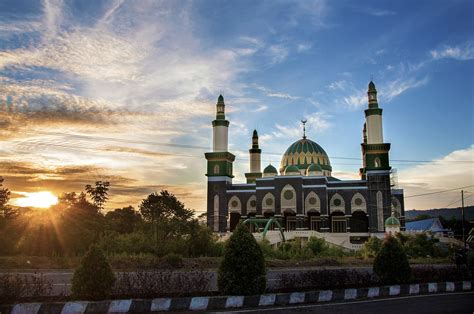 Bengkulu Looks to Establish More Tourism Villages - Expat Indonesia