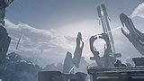 Requiem - Halopedia, the Halo encyclopedia