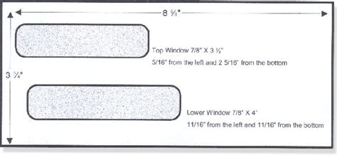 Get Quality Window Envelopes for Cheques And All Your Business Needs