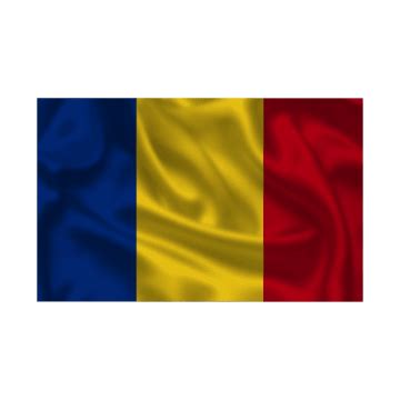 Metal Texture, Fabric Texture, Flag Background, Textured Background, Romanian Flag, Morocco Flag ...