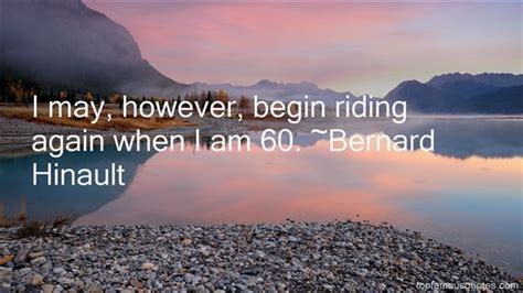 Bernard Hinault Quotes. QuotesGram