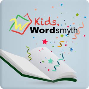 kids_wordsmyth - Creative Inspiration Journey School