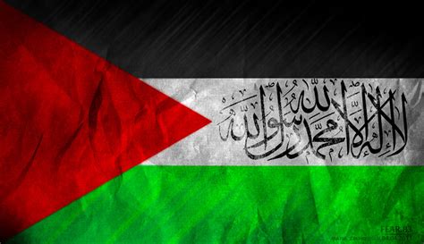 flags-Islam-Palestine-Palestine-Flag-_665044-32 – THE DEMOCRAT