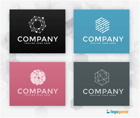 best technology logo maker, use our logo maker to design a logo