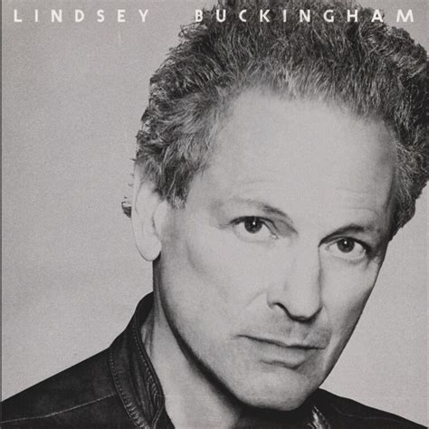 Lindsey Buckingham Announces First Solo Album In A Decade • TotalRock