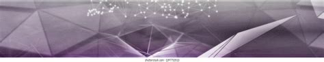 Abstract Purple Glass Texture Panoramic Background Stock Illustration 1397753507 | Shutterstock