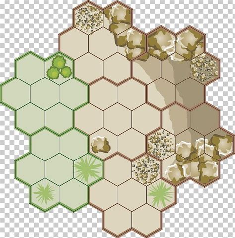 Hex Tile, Hexagon Tiles, Fun Board Games, Diy Games, Hexagonal Map, Eco Game, Hexagon Game, Hex ...