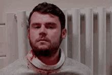 Bleeding Heart GIFs | Tenor