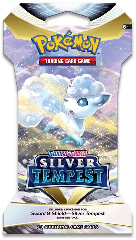 Lugia VSTAR 211/195 Silver Tempest Pokemon Gold Secret Rare Mint NM - www.recon.co.id