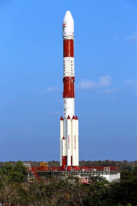 India launches 5th navigation satellite IRNSS-1E powered by PSLV rocket