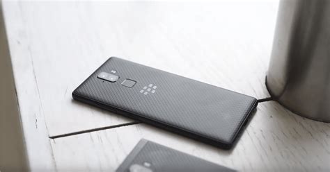 Blackberry launches the Evolve and Evolve X but they may just be overpriced - NotebookCheck.net News