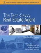 1. The Right Office Tools - The Tech-Savvy Real Estate Agent [Book]