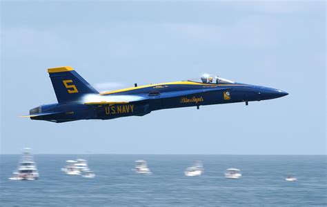 The Blue Angels over Pensacola Beach, Florida | Camping fun, Pensacola ...