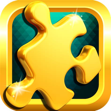 Cool Jigsaw Puzzles - Best free puzzle games:Amazon.ca:Appstore for Android