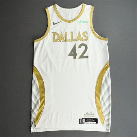 Dallas Mavericks Jersey History - Basketball Jersey Archive