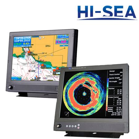 Marine Navigation Equipment Supplier, China Marine Navigation Equipment Manufacturer - Hi-Sea Marine