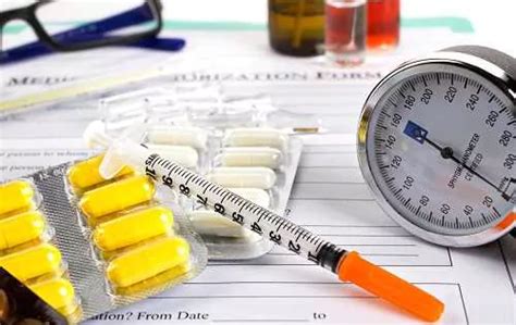 Insulin Infusion Sets for Diabetes