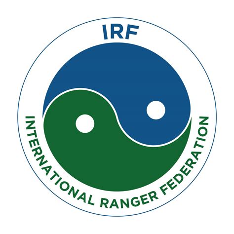 International Ranger Federation