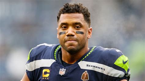 Report: Seattle Seahawks trade Russell Wilson to Denver Broncos - NBC ...