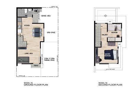 Amaia Scapes Rizal - AMAIA | AyalaLand International Sales Inc.