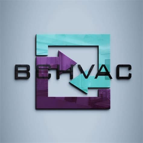 B C HVAC SERVICES - Updated July 2024 - 11294 Burnett Street, Maple ...