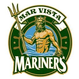 Mar Vista High School (Imperial Beach, CA) Varsity Basketball