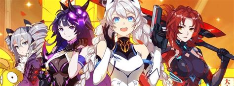 honkai impact 3rd - banner - reliveandplay.com