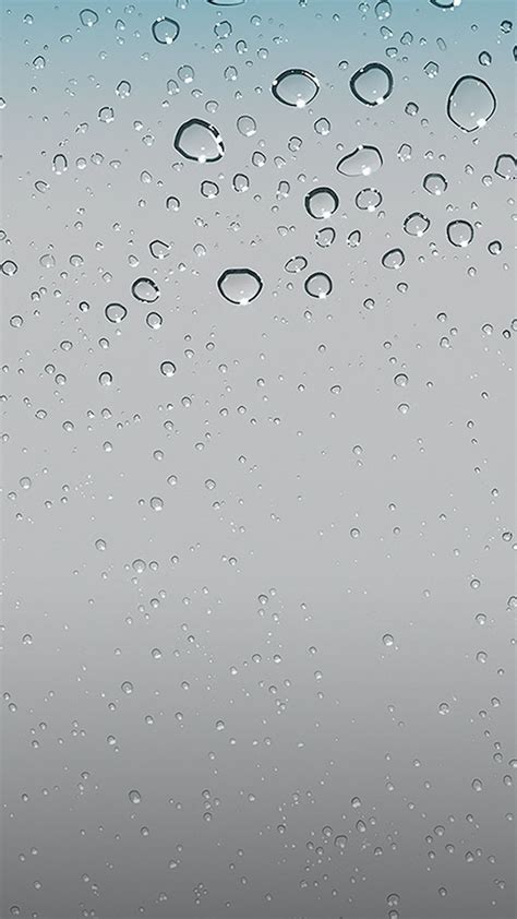 iOS 6 Wallpapers - Wallpaper Cave