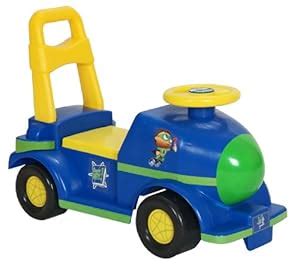 Super why toys - deals on 1001 Blocks