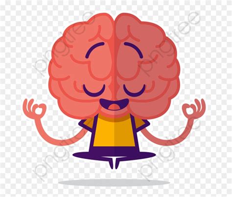 Free Brain Games Cliparts, Download Free Brain Games Cliparts png ...