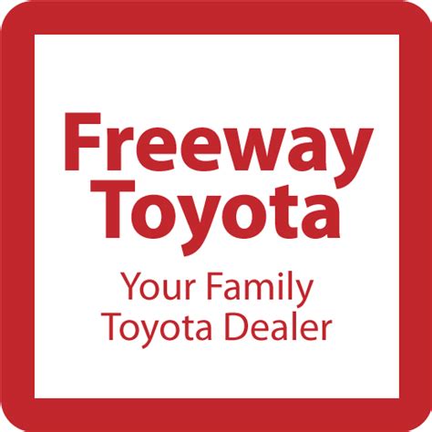 App Insights: Freeway Toyota | Apptopia