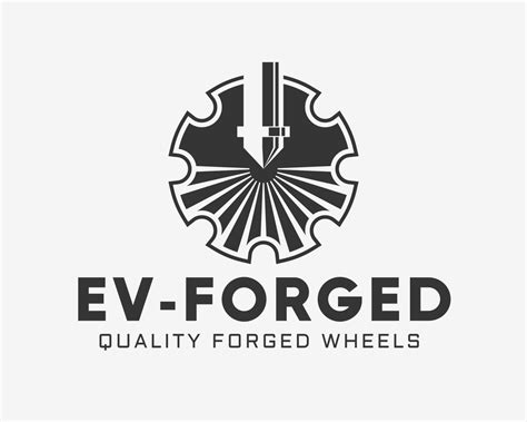 About us - EV-FORGED