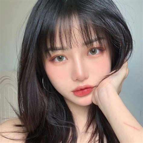 Gái xinh - hotteen - ulzzang girl Save = follow? Info = inbox 💕 Thuần 💕 ...