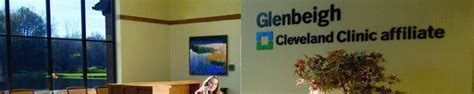 Glenbeigh - Reviews, Rating, Cost & Price - Rock Creek, OH