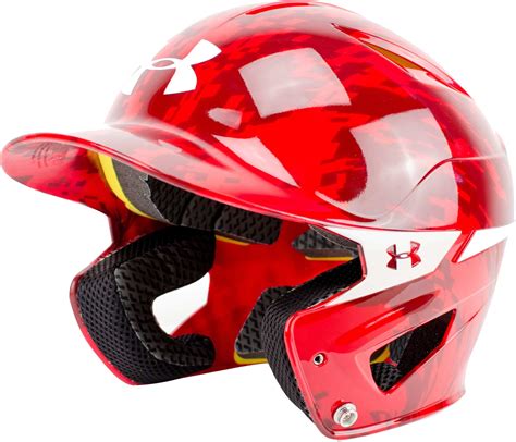 Kids Batting Helmets – Kids Matttroy