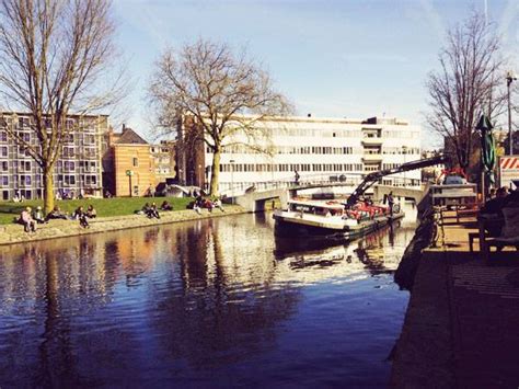 Amsterdam-Canal-Ring-2 - Land8