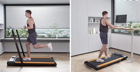 Stepper VS. Treadmill, Which Is Better? - SupeRun