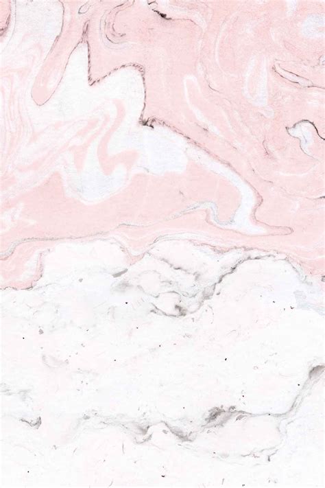 Marble Pink Wallpapers on WallpaperDog