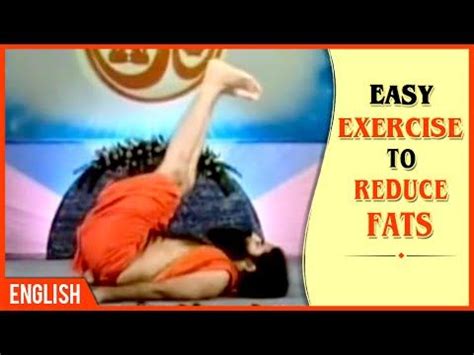 Baba Ramdev Yoga For Weight Loss Stomach Surgery - cpainter