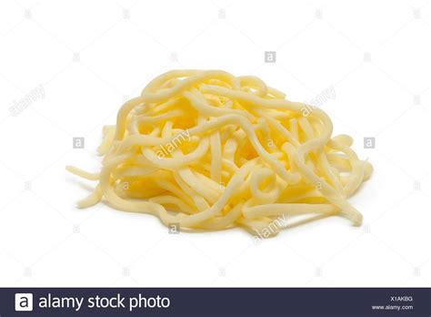 Cheese Strings High Resolution Stock Photography and Images - Alamy